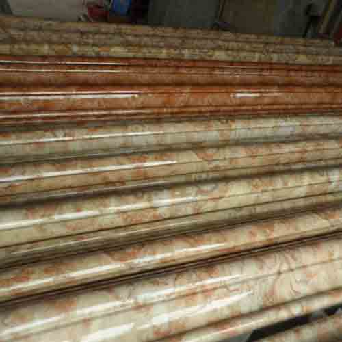 水轉印產品線條